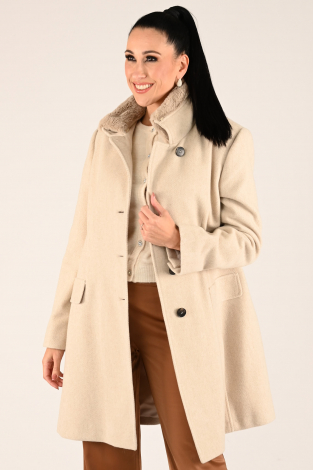 Fuchs en Schmitt 45057 8495 Beige
