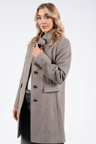 Gil Bret 9551-6152 Bruin