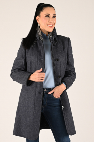 Gil Bret 9629/6979 Blauw