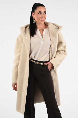 Beaumont BM05960253 Beige