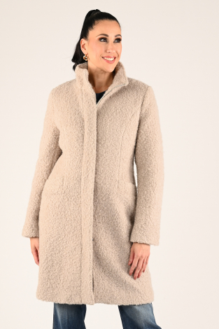 Giacomo 6619933 Beige