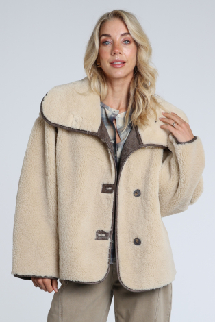 WithBlack 00001410 Beige