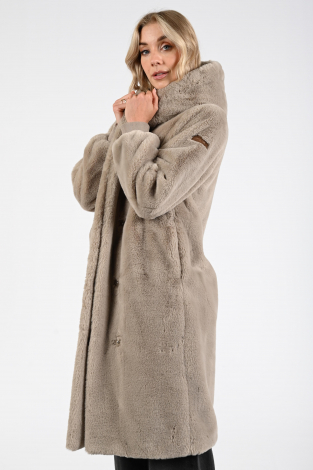 Moscow Nadjana-3 08-08 Bruin