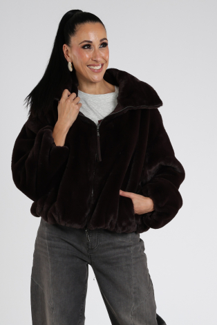 Beaumont BM03611263 Maxie Rood