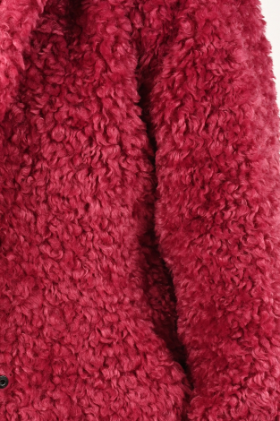 Giacomo 6512773 Roze
