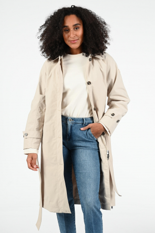 Reset LR00660251 Beige