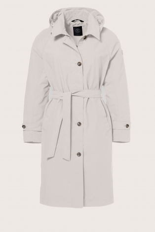 Reset LR00660251 Beige