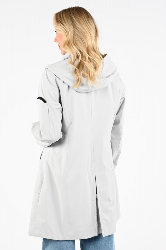 Creenstone CSN2030261 Regenjas Beige