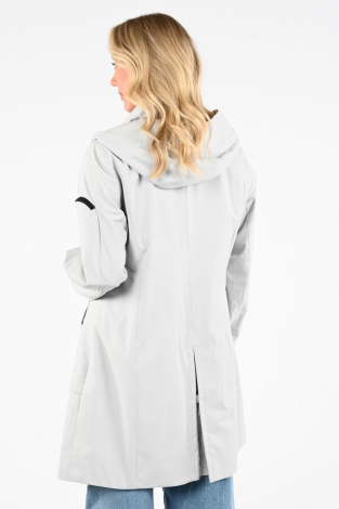 Creenstone CSN2030261 Beige