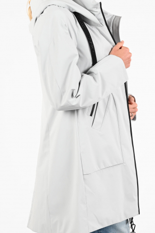 Creenstone CSN2030261 Beige