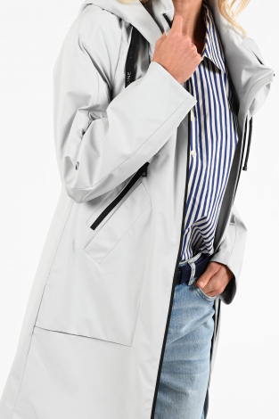 Creenstone CSN2030261 Beige