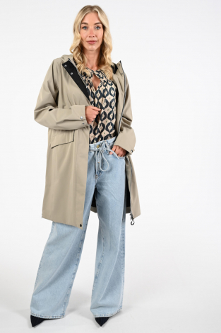 Reset LR00360261 Camila Beige