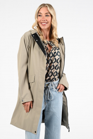 Reset LR00360261 Camila Beige