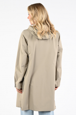 Reset LR00360261 Camila Beige