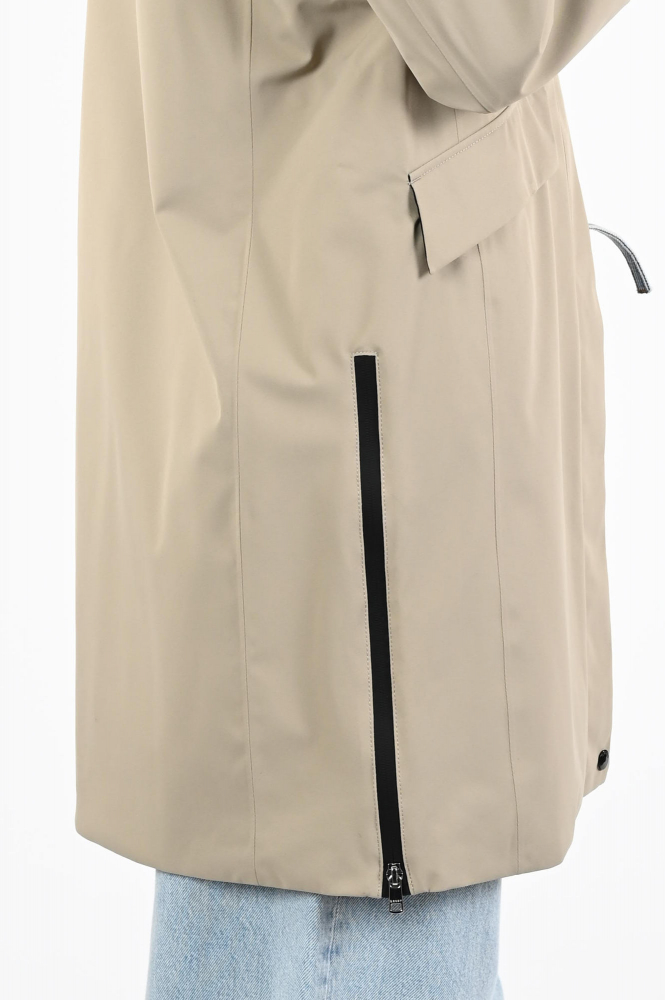 Reset LR00360261 Camila Regenjas Beige