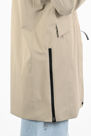 Reset LR00360261 Camila Beige