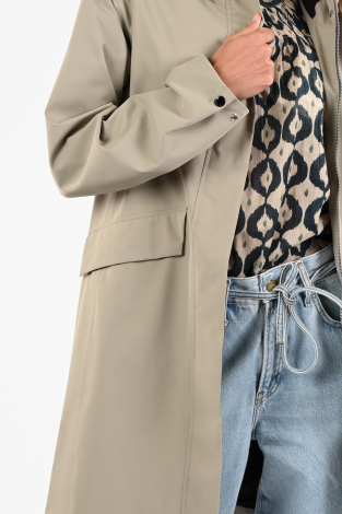 Reset LR00360261 Camila Beige