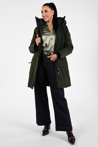 Giacomo 6626271 Groen
