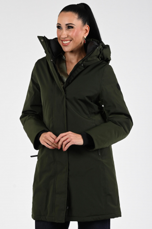 Giacomo 6626271 Groen
