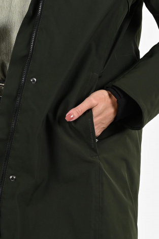 Giacomo 6626271 Groen