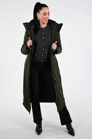 Giacomo 6626272 Groen