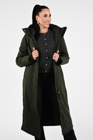 Giacomo 6626272 Groen