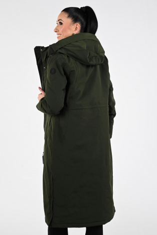 Giacomo 6626272 Groen