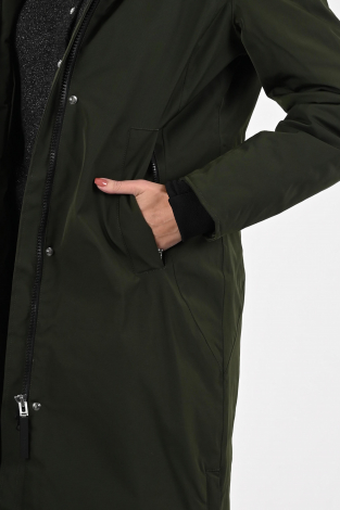 Giacomo 6626272 Groen