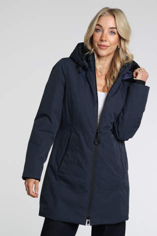 Reset LR00330263 Piove Blauw