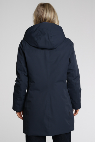 Reset LR00330263 Piove Blauw