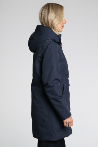 Reset LR00330263 Piove Blauw