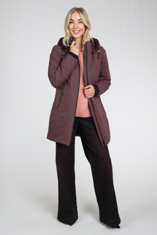 Reset LR00330263 Piove Rood