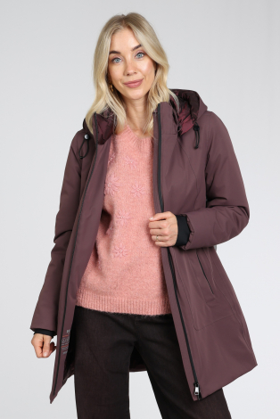 Reset LR00330263 Piove Rood