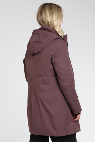 Reset LR00330263 Piove Rood