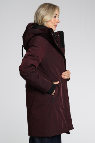 Giacomo 6626461 Rood