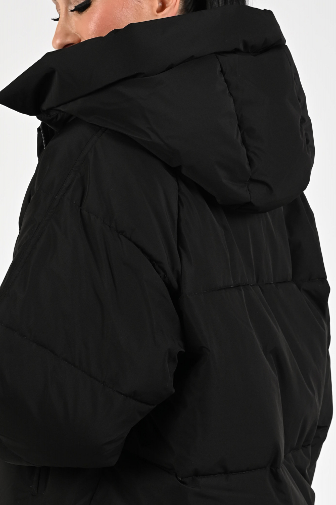 WithBlack Kylie Jack Zwart