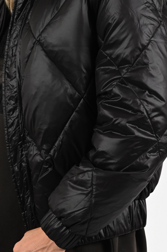 Deblon Haylay jacket Jack Zwart