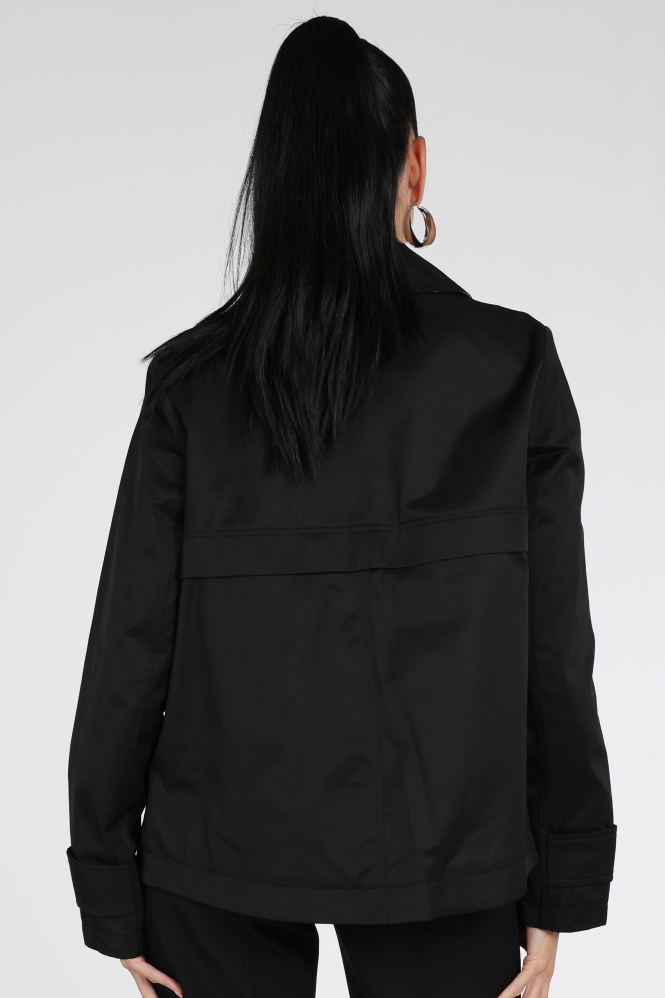 Gil Bret 91635206 Jack Zwart