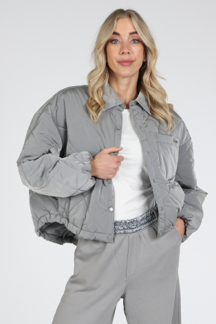 10 Days 20-575-6201 Grijs