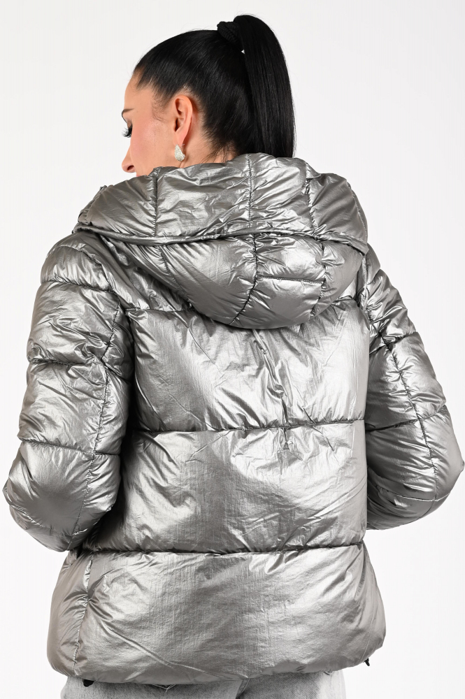 Geisha 58511-12 Jack Grijs