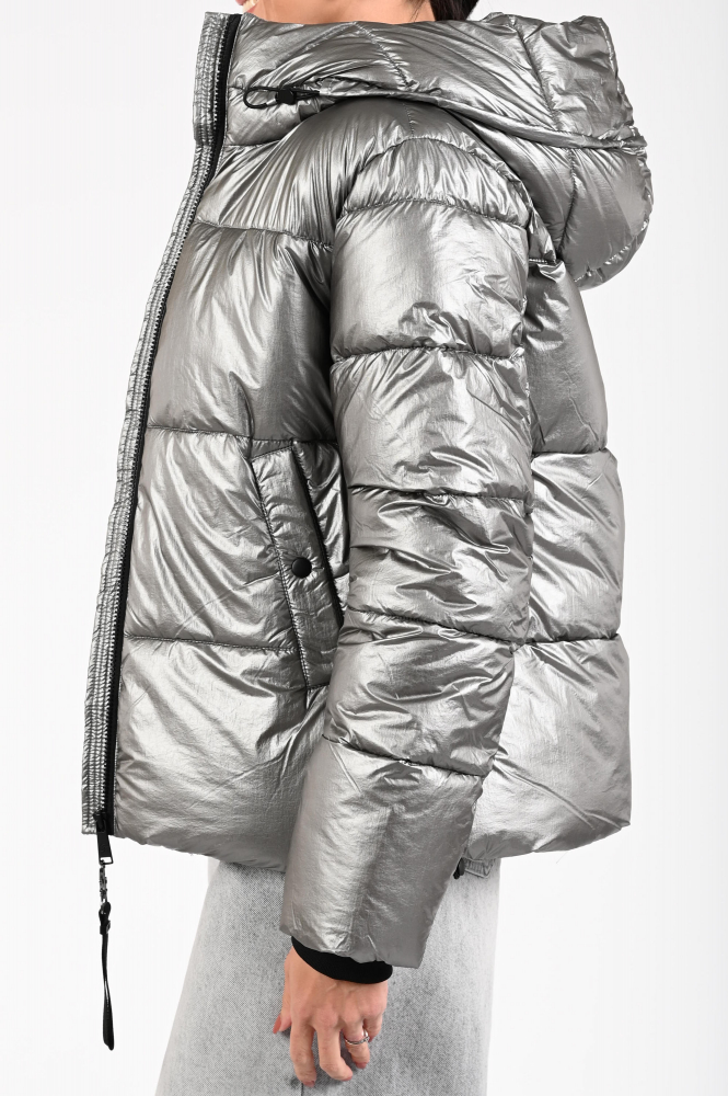 Geisha 58511-12 Jack Grijs