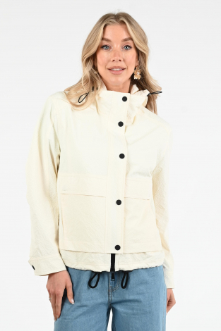 Reset Tamarone Beige