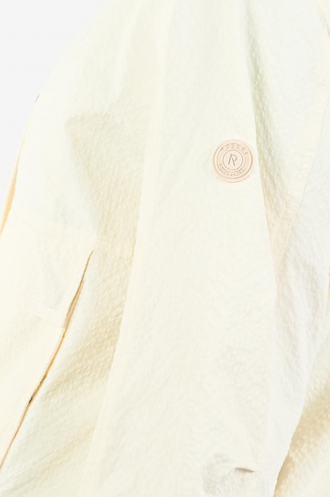 Reset Tamarone Jack Wit