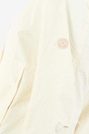 Reset Tamarone Beige