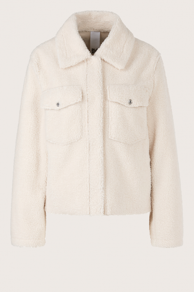 Marc Cain XS 31.04 W07 Jack Beige