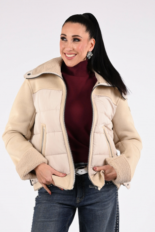 Reset LR02210253 Beige