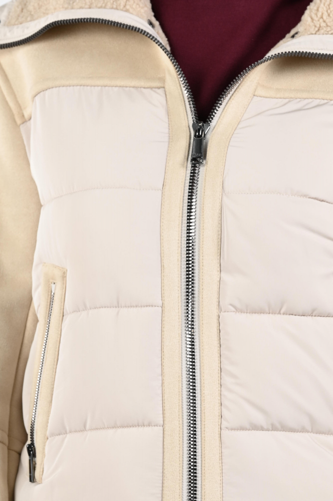 Reset LR02210253 Jack Beige