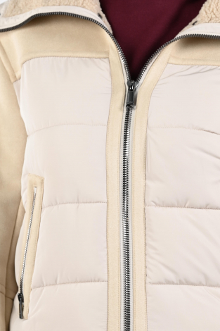 Reset LR02210253 Beige