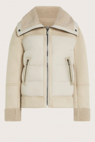 Reset LR02210253 Beige