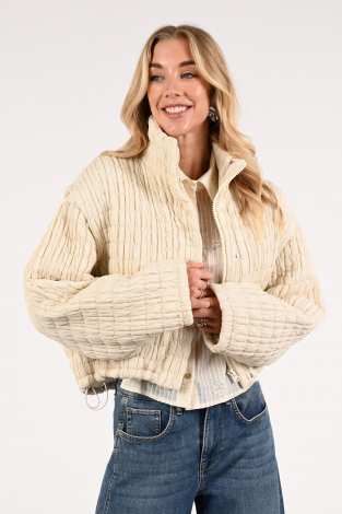 Nukus NKS13080 Beige